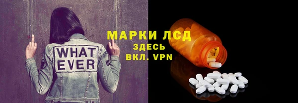 ПСИЛОЦИБИНОВЫЕ ГРИБЫ Володарск