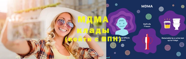 ПСИЛОЦИБИНОВЫЕ ГРИБЫ Володарск