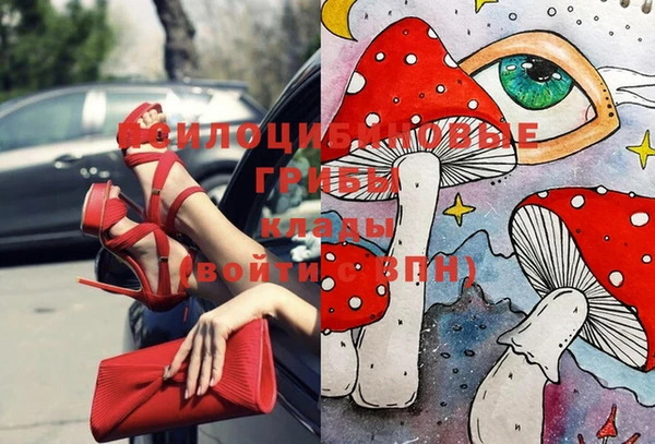 синтетический гашиш Волоколамск
